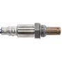 Walker Products 350-64015 Walker Products 350-64015 Oxygen Sensor 4-W Air Fuel Ratio Wide-Band
