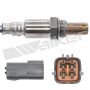 Walker Products 350-64015 Walker Products 350-64015 Oxygen Sensor 4-W Air Fuel Ratio Wide-Band