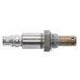 Walker Products 350-64017 Walker Products 350-64017 Oxygen Sensor 4-W Air Fuel Ratio Wide-Band