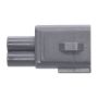 Walker Products 350-64017 Walker Products 350-64017 Oxygen Sensor 4-W Air Fuel Ratio Wide-Band