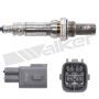 Walker Products 350-64018 Walker Products 350-64018 Oxygen Sensor 4-W Air Fuel Ratio Wide-Band
