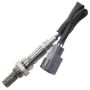 Walker Products 350-64018 Walker Products 350-64018 Oxygen Sensor 4-W Air Fuel Ratio Wide-Band