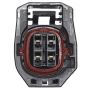 Walker Products 350-64019 Walker Products 350-64019 Oxygen Sensor 4-W Air Fuel Ratio Wide-Band