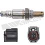 Walker Products 350-64019 Walker Products 350-64019 Oxygen Sensor 4-W Air Fuel Ratio Wide-Band