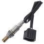 Walker Products 350-64019 Walker Products 350-64019 Oxygen Sensor 4-W Air Fuel Ratio Wide-Band
