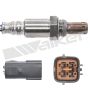Walker Products 350-64020 Walker Products 350-64020 Oxygen Sensor 4-W Air Fuel Ratio Wide-Band