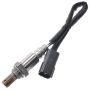 Walker Products 350-64020 Walker Products 350-64020 Oxygen Sensor 4-W Air Fuel Ratio Wide-Band