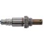 Walker Products 350-64021 Walker Products 350-64021 Oxygen Sensor 4-W Air Fuel Ratio Wide-Band