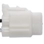 Walker Products 350-64021 Walker Products 350-64021 Oxygen Sensor 4-W Air Fuel Ratio Wide-Band