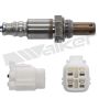 Walker Products 350-64021 Walker Products 350-64021 Oxygen Sensor 4-W Air Fuel Ratio Wide-Band