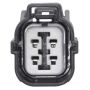 Walker Products 350-64022 Walker Products 350-64022 Oxygen Sensor 4-W Air Fuel Ratio Wide-Band