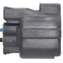 Walker Products 350-64022 Walker Products 350-64022 Oxygen Sensor 4-W Air Fuel Ratio Wide-Band
