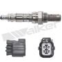 Walker Products 350-64022 Walker Products 350-64022 Oxygen Sensor 4-W Air Fuel Ratio Wide-Band