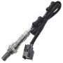 Walker Products 350-64022 Walker Products 350-64022 Oxygen Sensor 4-W Air Fuel Ratio Wide-Band
