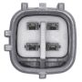 Walker Products 350-64024 Walker Products 350-64024 Oxygen Sensor 4-W Air Fuel Ratio Wide-Band