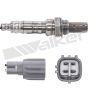 Walker Products 350-64024 Walker Products 350-64024 Oxygen Sensor 4-W Air Fuel Ratio Wide-Band