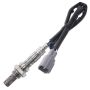 Walker Products 350-64024 Walker Products 350-64024 Oxygen Sensor 4-W Air Fuel Ratio Wide-Band