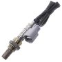 Walker Products 350-64025 Walker Products 350-64025 Oxygen Sensor 4-W Air Fuel Ratio Wide-Band