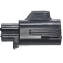 Walker Products 350-64026 Walker Products 350-64026 Oxygen Sensor 4-W Air Fuel Ratio Wide-Band