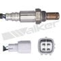 Walker Products 350-64028 Walker Products 350-64028 Oxygen Sensor 4-W Air Fuel Ratio Wide-Band
