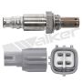 Walker Products 350-64029 Walker Products 350-64029 Oxygen Sensor 4-W Air Fuel Ratio Wide-Band