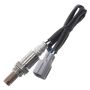 Walker Products 350-64029 Walker Products 350-64029 Oxygen Sensor 4-W Air Fuel Ratio Wide-Band