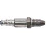 Walker Products 350-64030 Walker Products 350-64030 Oxygen Sensor 4-W Air Fuel Ratio Wide-Band