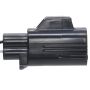 Walker Products 350-64030 Walker Products 350-64030 Oxygen Sensor 4-W Air Fuel Ratio Wide-Band