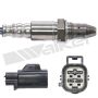 Walker Products 350-64030 Walker Products 350-64030 Oxygen Sensor 4-W Air Fuel Ratio Wide-Band