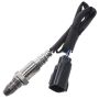 Walker Products 350-64030 Walker Products 350-64030 Oxygen Sensor 4-W Air Fuel Ratio Wide-Band