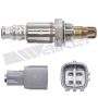 Walker Products 350-64031 Walker Products 350-64031 Oxygen Sensor 4-W Air Fuel Ratio Wide-Band