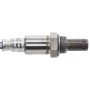 Walker Products 350-64032 Walker Products 350-64032 Oxygen Sensor 4-W Air Fuel Ratio Wide-Band