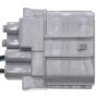 Walker Products 350-64032 Walker Products 350-64032 Oxygen Sensor 4-W Air Fuel Ratio Wide-Band