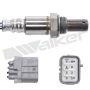 Walker Products 350-64032 Walker Products 350-64032 Oxygen Sensor 4-W Air Fuel Ratio Wide-Band