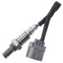 Walker Products 350-64032 Walker Products 350-64032 Oxygen Sensor 4-W Air Fuel Ratio Wide-Band