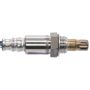 Walker Products 350-64033 Walker Products 350-64033 Oxygen Sensor 4-W Air Fuel Ratio Wide-Band