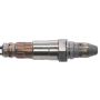 Walker Products 350-64034 Walker Products 350-64034 Oxygen Sensor 4-W Air Fuel Ratio Wide-Band