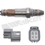 Walker Products 350-64034 Walker Products 350-64034 Oxygen Sensor 4-W Air Fuel Ratio Wide-Band