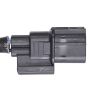 Walker Products 350-64035 Walker Products 350-64035 Oxygen Sensor 4-W Air Fuel Ratio Wide-Band