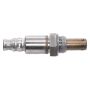 Walker Products 350-64037 Walker Products 350-64037 Oxygen Sensor 4-W Air Fuel Ratio Wide-Band