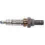 Walker Products 350-64038 Walker Products 350-64038 Oxygen Sensor 4-W Air Fuel Ratio Wide-Band