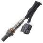 Walker Products 350-64039 Walker Products 350-64039 Oxygen Sensor 4-W Air Fuel Ratio Wide-Band