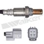 Walker Products 350-64040 Walker Products 350-64040 Oxygen Sensor 4-W Air Fuel Ratio Wide-Band