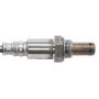 Walker Products 350-64041 Walker Products 350-64041 Oxygen Sensor 4-W Air Fuel Ratio Wide-Band