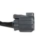 Walker Products 350-64042 Walker Products 350-64042 Oxygen Sensor 4-W Air Fuel Ratio Wide-Band
