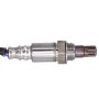 Walker Products 350-64043 Walker Products 350-64043 Oxygen Sensor 4-W Air Fuel Ratio Wide-Band