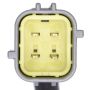 Walker Products 350-64043 Walker Products 350-64043 Oxygen Sensor 4-W Air Fuel Ratio Wide-Band
