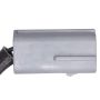 Walker Products 350-64043 Walker Products 350-64043 Oxygen Sensor 4-W Air Fuel Ratio Wide-Band