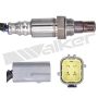 Walker Products 350-64043 Walker Products 350-64043 Oxygen Sensor 4-W Air Fuel Ratio Wide-Band