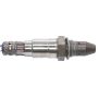 Walker Products 350-64044 Walker Products 350-64044 Oxygen Sensor 4-W Air Fuel Ratio Wide-Band